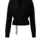 Cardigan N° 516 Ella in Raven