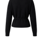 Cardigan N° 516 Ella in Raven