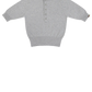Pullover N°477 Mimi in Grey