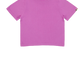 Shirt N°267 Tina in Oleander