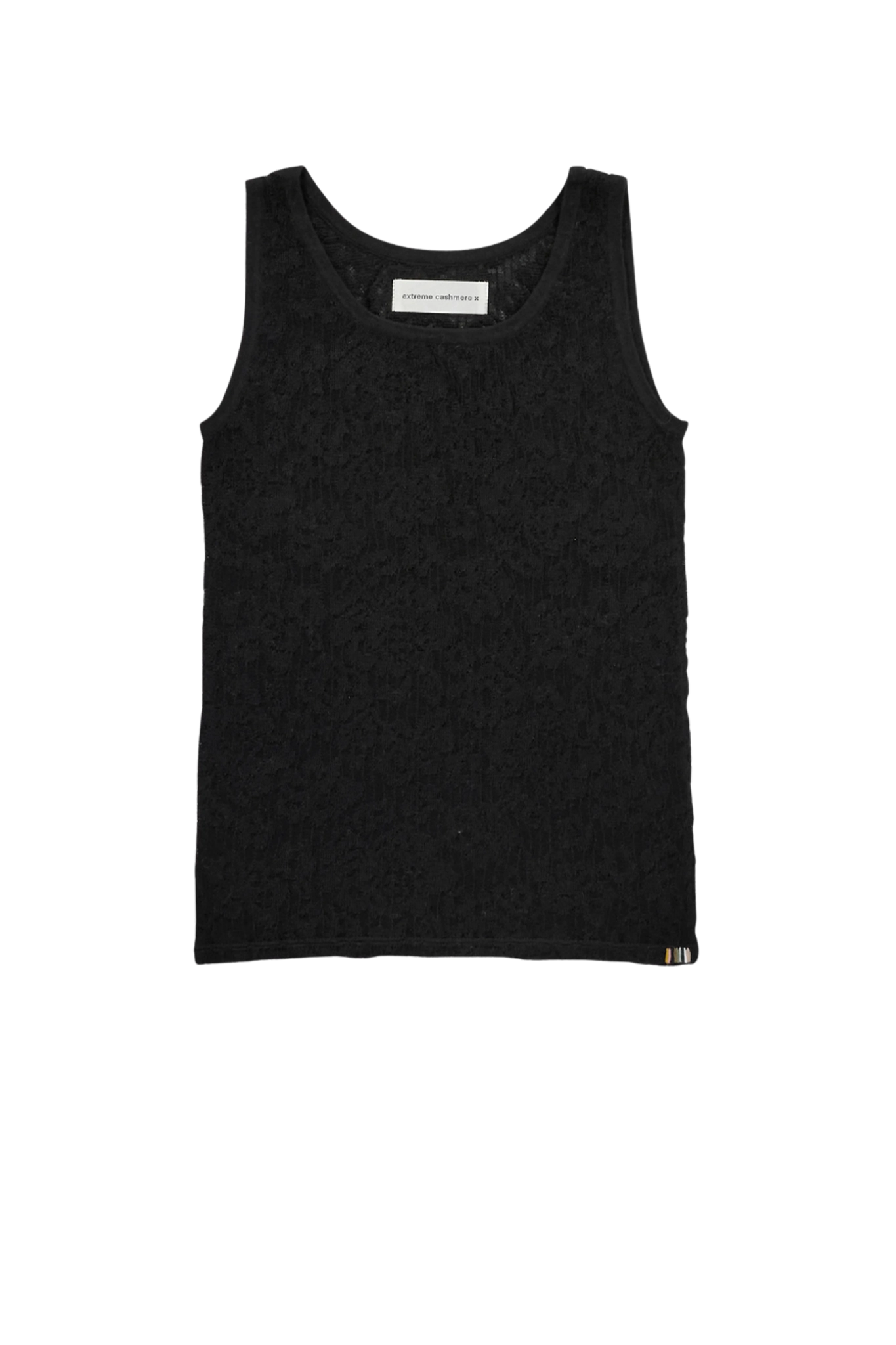 Top N°522 Boxer in Raven
