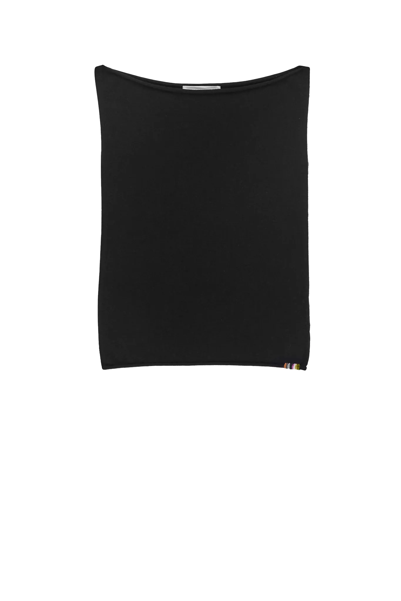Top N°469 Breeze in Raven
