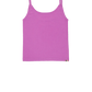 Top N°471 Britney in Oleander