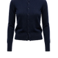 Cardigan N°300 Little 2 in Navy