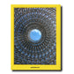 Photo book Travel by Design