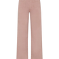 Hose Le Slim Palazzo Modernist Pocket in Mauve
