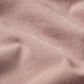 Hose Le Slim Palazzo Modernist Pocket in Mauve