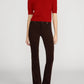 Hose The Reboot Corduroy in Espresso