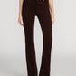 Hose The Reboot Corduroy in Espresso