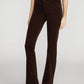 Hose The Reboot Corduroy in Espresso