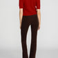 Hose The Reboot Corduroy in Espresso