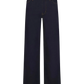 Jeans Le Slim Palazzo in Rinse