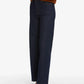 Jeans Le Slim Palazzo in Rinse