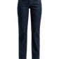 Jeans The Cigarette in Rinse