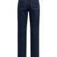 Jeans The Cigarette in Rinse