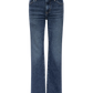 Jeans The Rodeo in Showdown