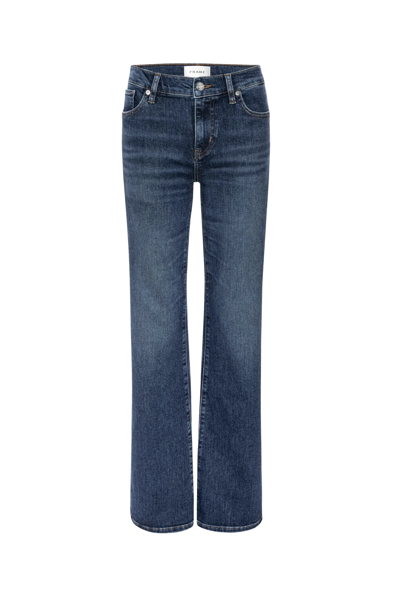 Jeans The Rodeo in Showdown