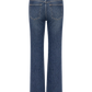 Jeans The Rodeo in Showdown