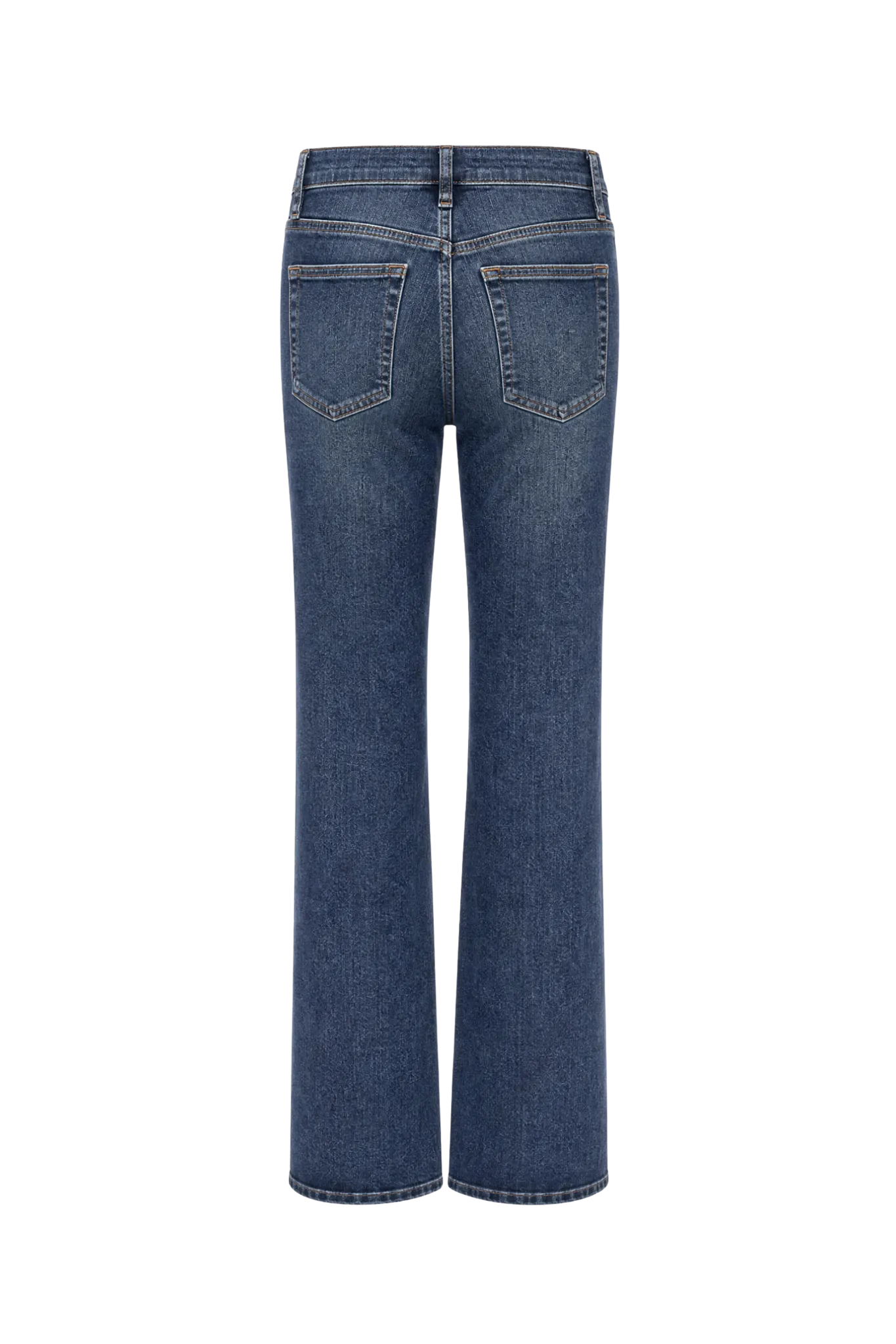 Jeans The Rodeo in Showdown