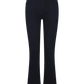 Jeans The Reboot in Century