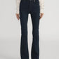 Jeans The Reboot in Century