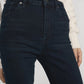 Jeans The Reboot in Century