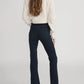 Jeans The Reboot in Century