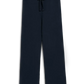 Sweat Hose Catherine in Navy