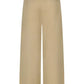 Hose Jade in Sand