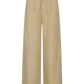 Hose Jade in Sand