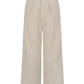 Hose Rylee-C in Moonstruck