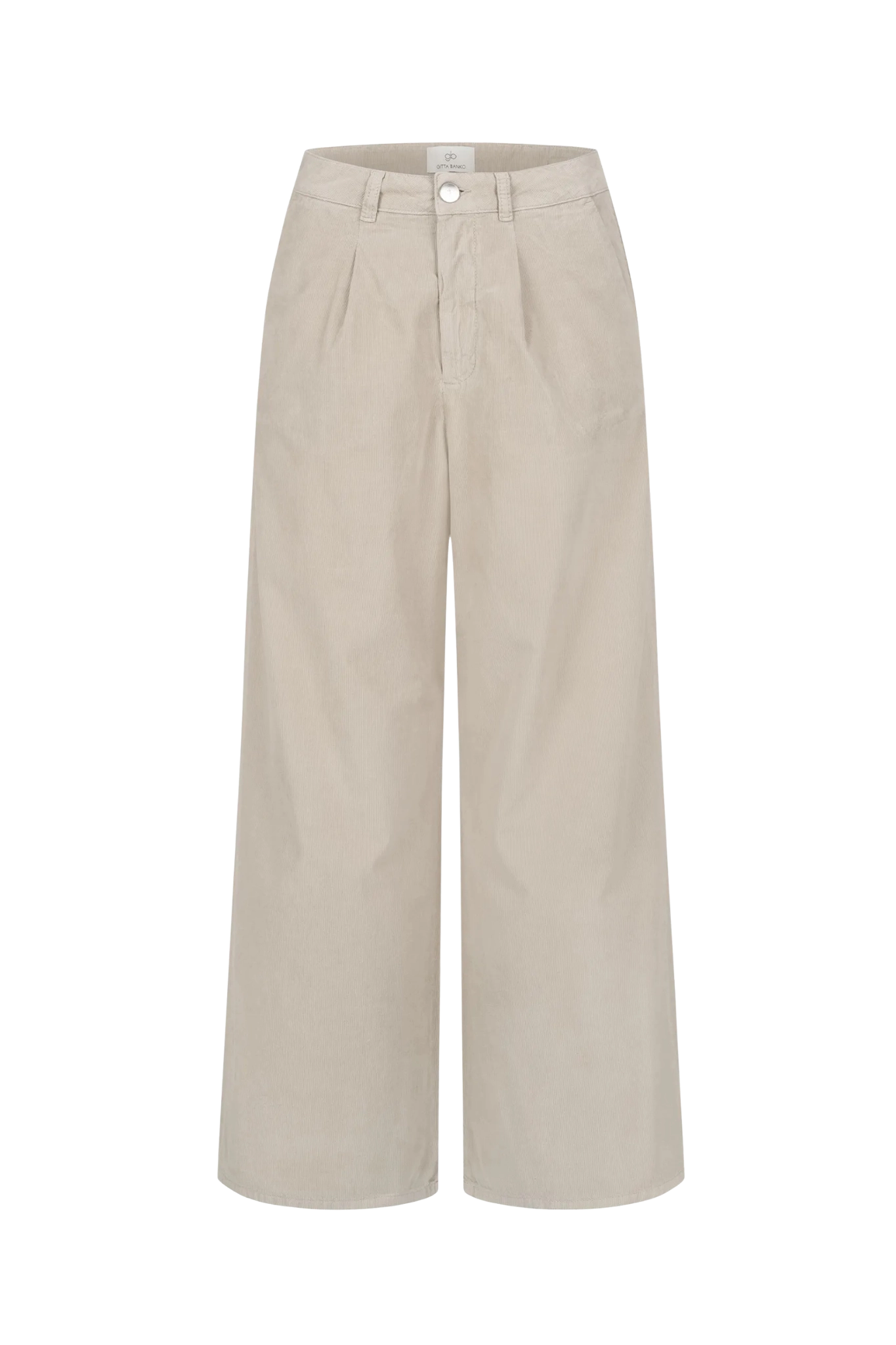 Hose Rylee-C in Moonstruck