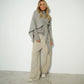 Hose Rylee-C in Moonstruck