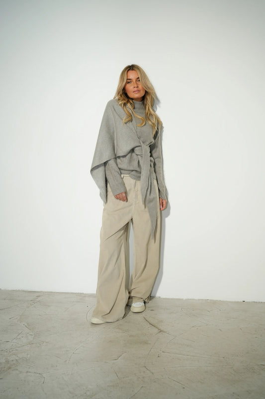 Hose Rylee-C in Moonstruck