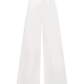 Hose Rylee in Warm White