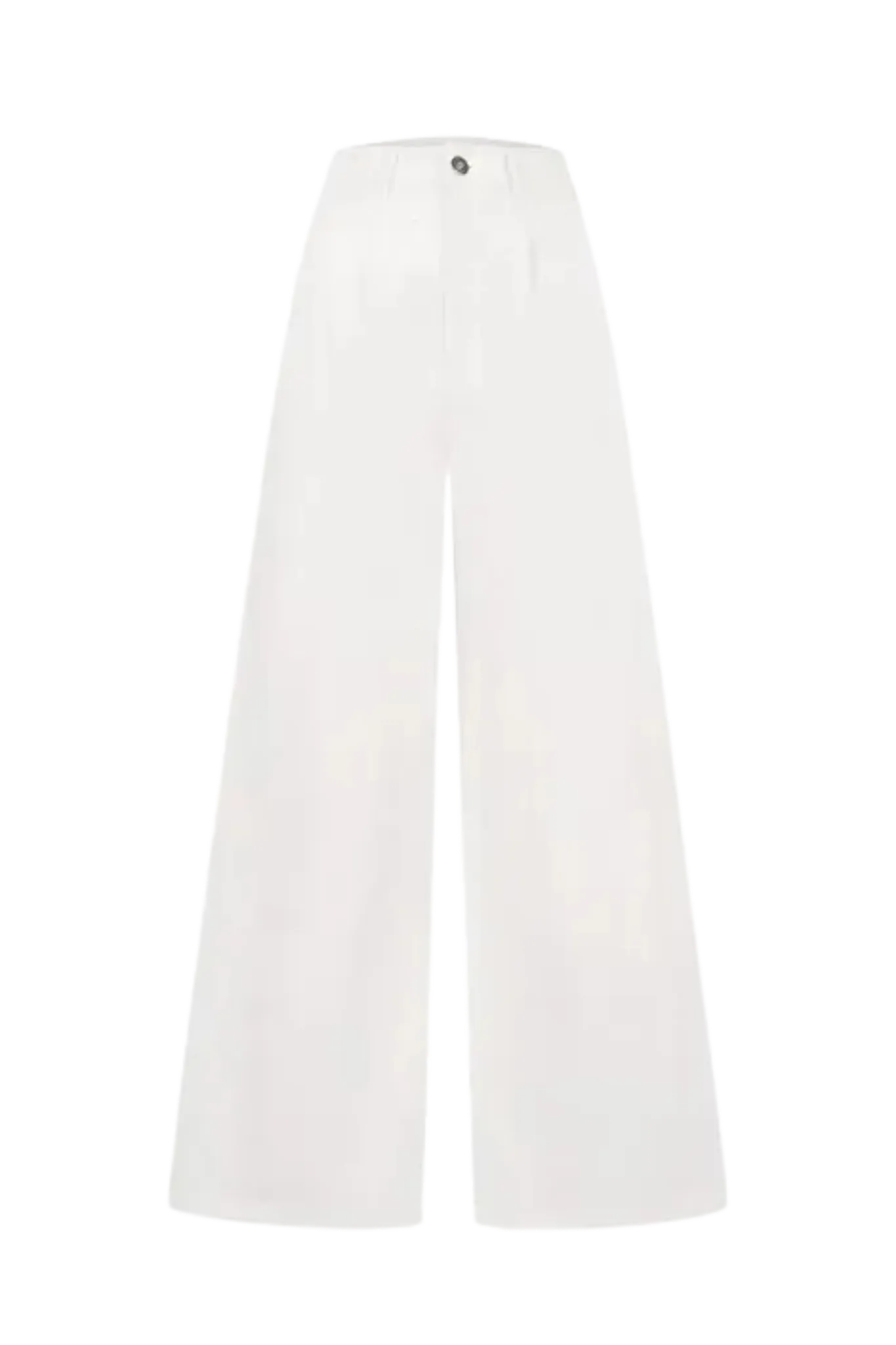 Hose Rylee in Warm White