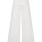 Hose Rylee in Warm White