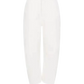 Hose Shannon in Warm White