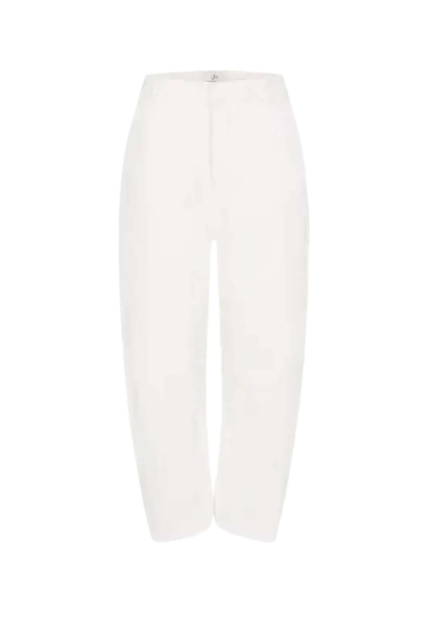 Hose Shannon in Warm White