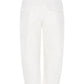 Hose Shannon in Warm White