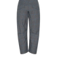 Hose Sol in Grey Checked
