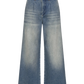 Jeans Rylee in 90'Diesel