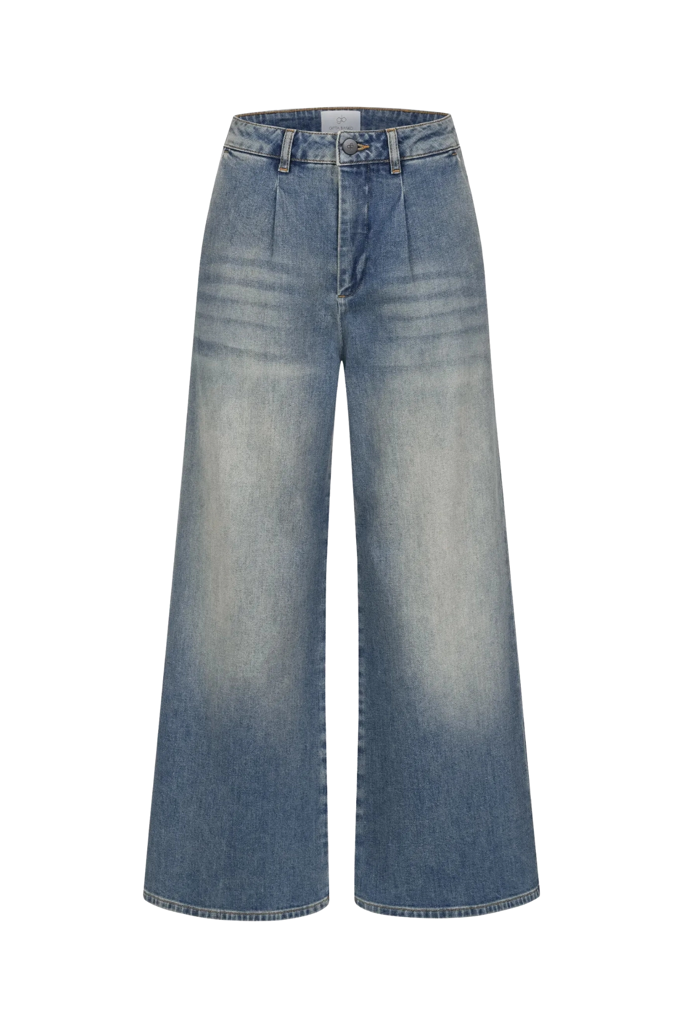 Jeans Rylee in 90'Diesel