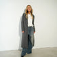 Jeans Rylee in 90'Diesel