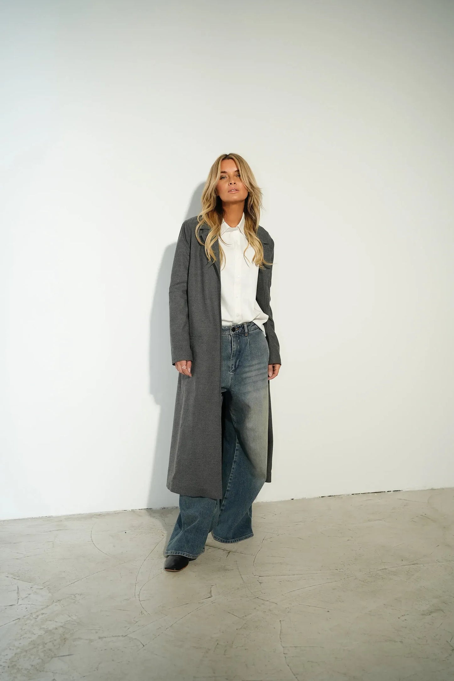 Jeans Rylee in 90'Diesel