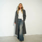 Jeans Rylee in 90'Diesel