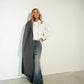 Jeans Rylee in 90'Diesel