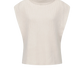 Top Ilea in Jasmine