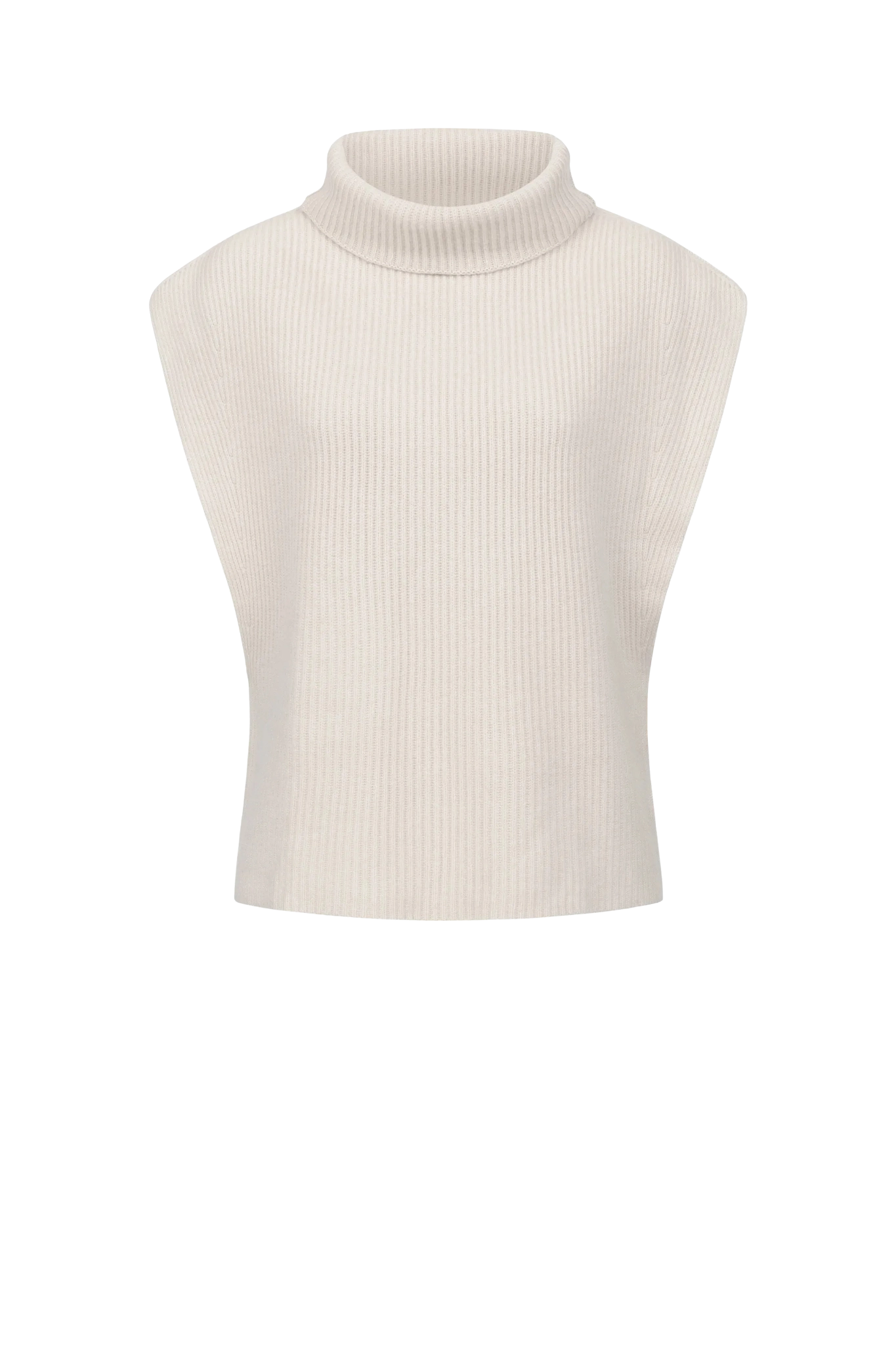 Top Ilea in Jasmine