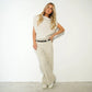 Top Ilea in Jasmine